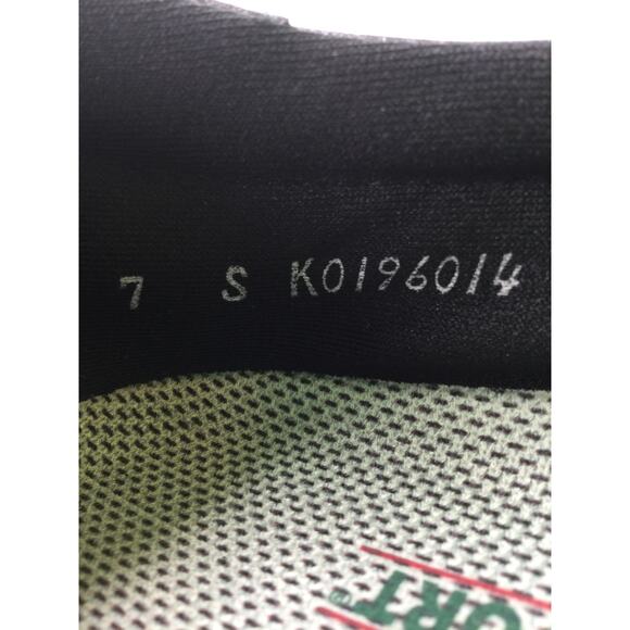 SAS Roamer Slip On Loafers Black 7S Womens Comfort Shoes New - Picture 9 of 9